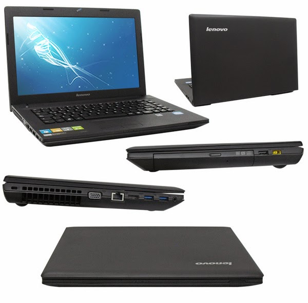 Ноутбук леново синий. Lenovo g500. Lenovo g500 Laptop. Леново 500 ноутбук. Lenovo IDEAPAD g500.