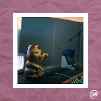 Supermaganada estrena Mucho Mejor (live at Cabinet.58)