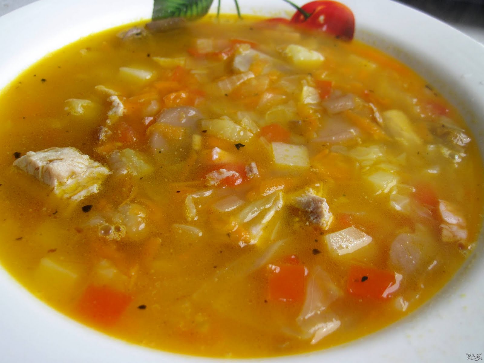 как сделать суп без мяса. суп без мяса. овощной суп гиппократа. обои на комп машина без басса как борщ без мяса. как сделать суп без мяса.