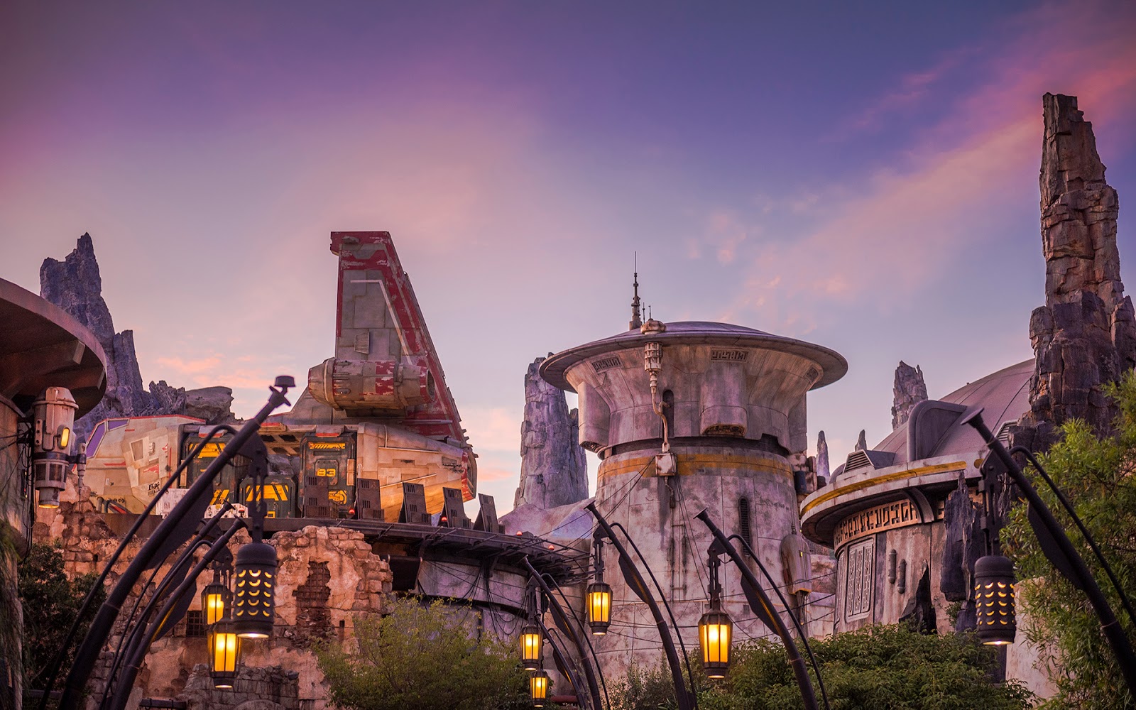 batuu bits batuu bits