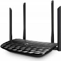 Looking for great home Wi-Fi? Here are the best wireless routers for 2020