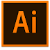 Download Free Adobe illustrator For PC