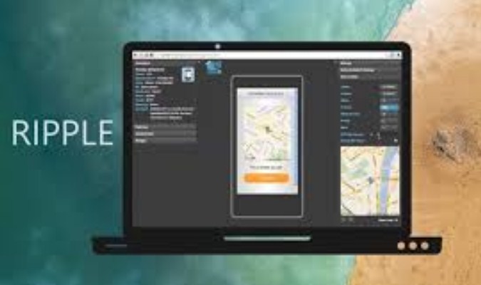 Emulator tuk Jalankan Aplikasi iOS di Laptop/PC - Ripple Emulator tuk Jalankan Aplikasi iOS di Laptop/PC - Ripple