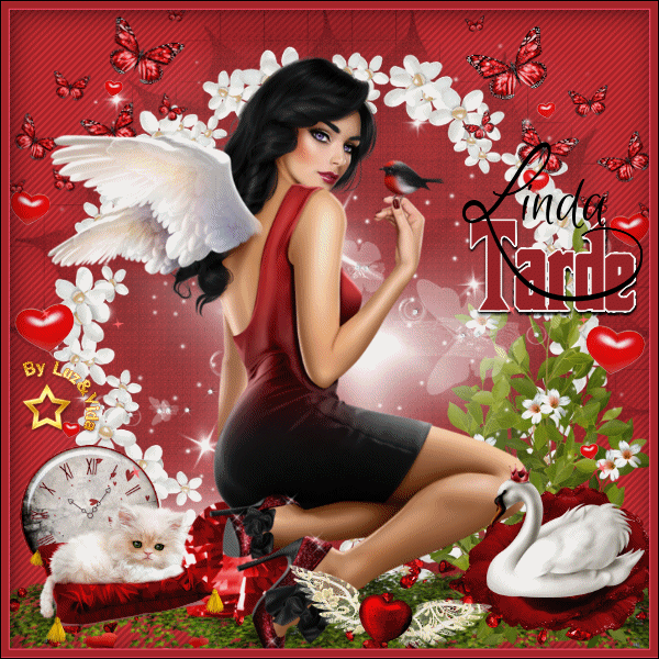 nancy09%2B%2528MB%2529maryluz.gif