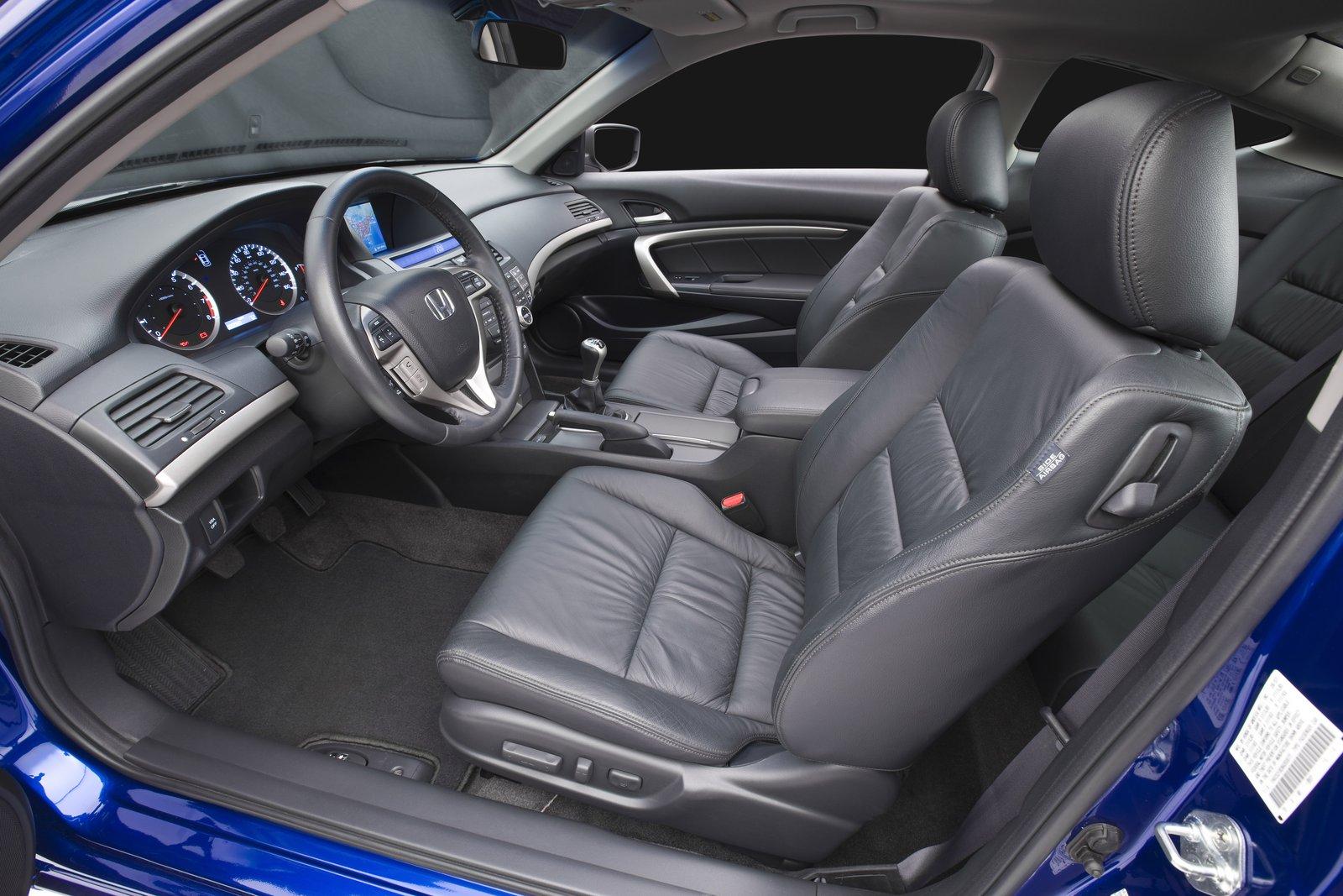 cars wallpaper: Honda Accord 2013 cars all