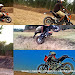 KTM 200 DUKE - OFF-ROAD TEST / REVIEW