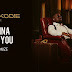 AUDIO: Sarkodie Ft. Harmonize – I Wanna Love You