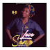 GOSPEL: UB – Love Song (Prod. By Xmon)