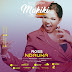 AUDIO | Rose Ndauka – Makiki (Mp3 Audio Download)