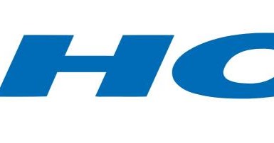 Skurriles Und Sehenswertes Mit Und Aus Beamern Projektoren