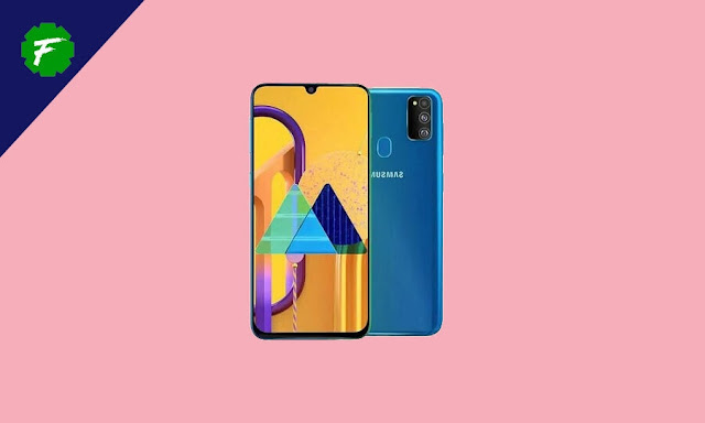 samsung galaxy m30s software update,samsung galaxy m30s,samsung galaxy m30s new update,samsung galaxy m30s new software update,samsung galaxy m30s one ui 3.1 update,samsung galaxy m30s new ota update,samsung galaxy m30s update,samsung galaxy m30s ota update,samsung galaxy m30s android 11 update,samsung m30s update,samsung galaxy m30s one ui 3.0 update,samsung,samsung galaxy m30s oneui 3.1 update,samsung galaxy m30,samsung galaxy m30 new software update,samsung galaxy m30s oneui 3.0 update