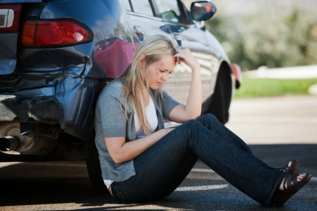 learn how to choose the best car accident lawyer