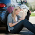 Learn How To Choose the Best Car Accident Lawyer