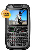 Spesifikasi HT-Mobile X10 Terbaru 2011
