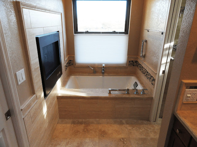 Before and After Interior Remodeling from Frei | Best Home Design, Room