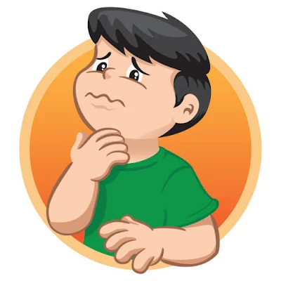 गले में दर्द-सूजन-इन्फेक्शन