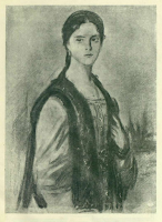 что случается с марией в конце поэмы. Смотреть фото что случается с марией в конце поэмы. Смотреть картинку что случается с марией в конце поэмы. Картинка про что случается с марией в конце поэмы. Фото что случается с марией в конце поэмы что случается с марией в конце поэмы. Смотреть фото что случается с марией в конце поэмы. Смотреть картинку что случается с марией в конце поэмы. Картинка про что случается с марией в конце поэмы. Фото что случается с марией в конце поэмы