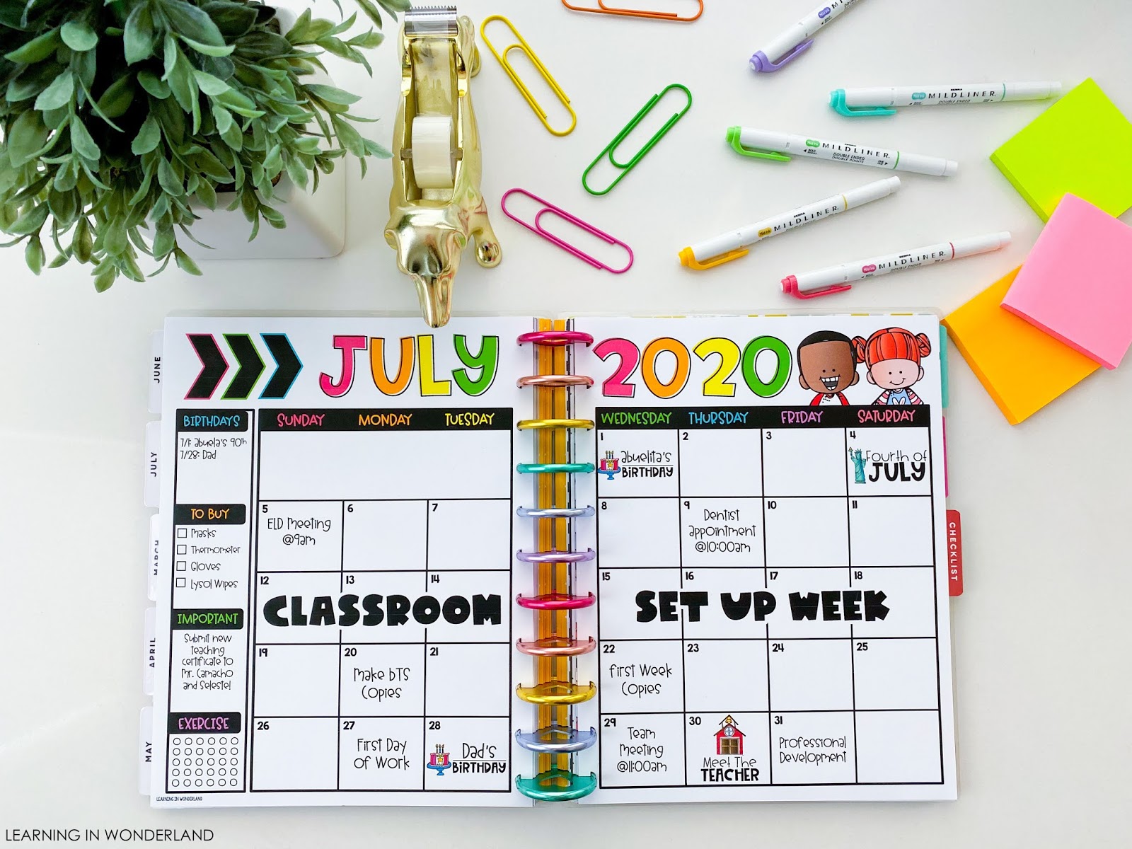 teacher-calendars-learning-in-wonderland