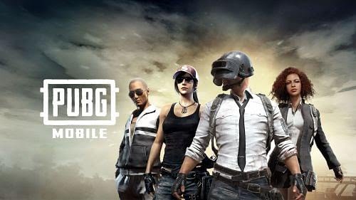 pubg mobile lite apk download 2020 apkpure pubg mobile lite apk download 2020 apkpure