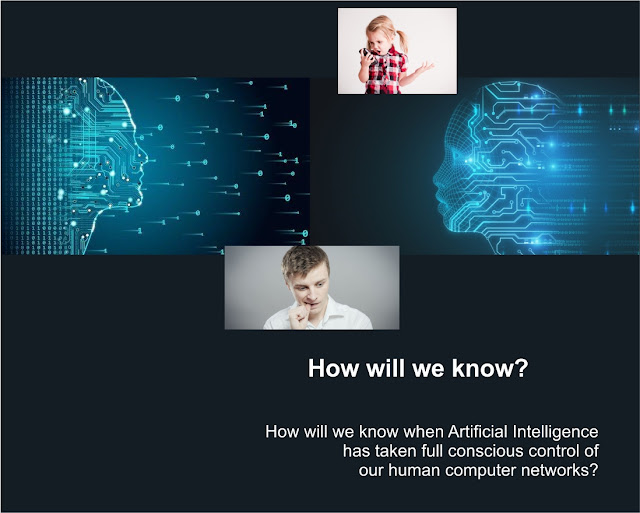 https://1.bp.blogspot.com/--jOzlYL_W5s/XzvOv9G2o7I/AAAAAAAAKFc/NQgYcNBviF8jkyV1rJhxKEtFDX3PGcUcQCLcBGAsYHQ/s1600/AI.%2BArtificial%2BIntelligence%2Bis%2Blooking%2Bat%2Byou.%2B%25231ab.jpg?SSImageQuality=Full
