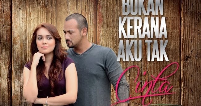 Bukan Kerana Aku Tak Cinta Episod 42 BUKAN KERANA AKU TAK CINTA FULL EPISOD. - KAKI DOWNLOAD MOVIEDRAMA