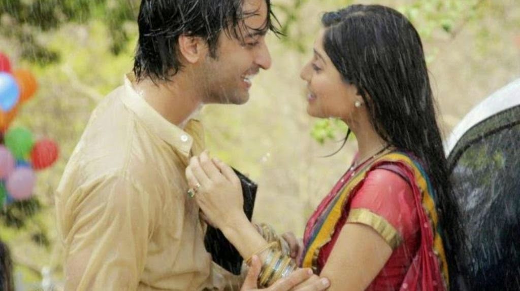 Sinopsis Drama Percintaan India Navya ANTV Episode 191 192