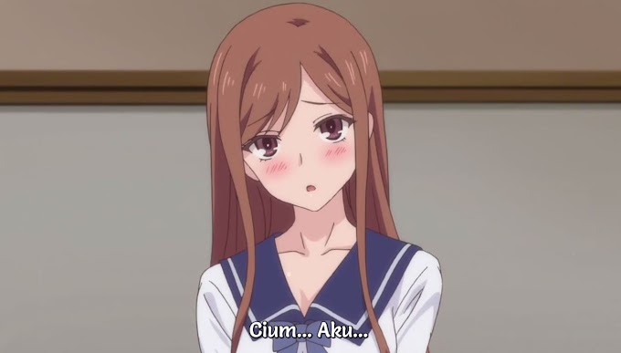 Nekopoi.care Websiteoutlook Terbaru : Nekopoi Care Websiteoutlook