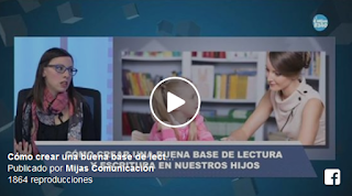 http://logopediayeducacion.blogspot.com.es/2016/11/como-crear-una-buena-base-de-lectura-y.html