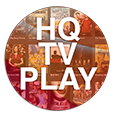 HQ TV Play