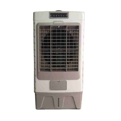Quạt điều hòa hơi nước Air Cooler L750