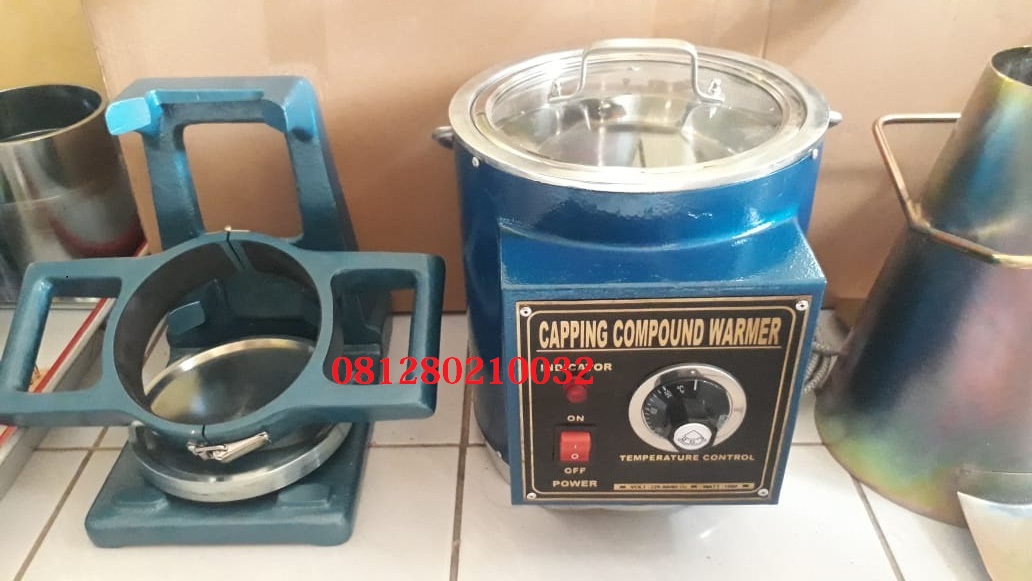 Jual Vertical Cylinder Capping Set Di Pekanbaru ~ TOKO ALAT TEKNIK ...