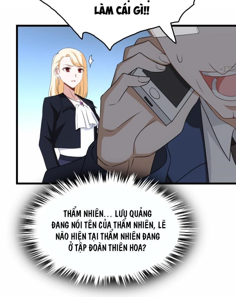 Tối Cường Ở Rể Chapter 32 - TC Truyện