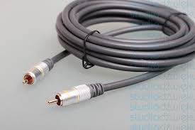 Pengertian Kabel Jaringan, Jenis Jenis Kabel Jaringan, Manfaat kelebihan dan kekurangan-nya Pengertian Kabel Jaringan, Jenis Jenis Kabel Jaringan, Manfaat/kelebihan dan kekurangan-nya