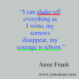 Anne Frank Quotes. Inspirational Quotes On Hope, Happiness, & Life. (The Diary of Anne Frank). margot frank quotes,anne frank where there is hope,otto frank quotes,anne frank i see the world,anne frank selfishness quotes, no one has ever become poor by giving,anne frank quotes with page numbers,bill copeland quotes,quotes that describe anne frank, anne frank fun facts,anne frank in spite of everything,anne frank diary entry,anne frank diary summary,dead people receive more flowers,the diary of anne frank play quotes,diary of anne frank quotes with page numbers,anne frank death,anne frank biography, anne frank family,anne frank story,anne frank movie,where was anne frank born,anne frank house,what happened to anne frank, otto frank,margot frank,anne frank movie,anne frank quotes,edith frank,peter van pels,the diary of anne frank 1959,anne frank house inside,anne frank biography for kids,anne frank book,anne frank factsanne frank timeline,anne frank diary quotes about holocaust, bergen-belsen concentration camp,why is anne frank important,anne frank now,how did anne frank inspire others,how did anne frank changed the world,anne frank accomplishments,interesting facts about anne frank,anne frank interesting facts,enrico fermi element, most powerful quotes ever spoken,powerful quotes about success,powerful quotes about strength,anne frank powerful quotes about change,anne frank powerful quotes about love,powerful quotes in hindi,powerful quotes short,powerful quotes for men,powerful quotes about success,powerful quotes about strength,powerful quotes about love,anne frank powerful quotes about change,anne frank powerful short quotes,most powerful quotes everspoken,anne frank 2020: Inspirational quotes,anne frank anne frank photo,anne frank death,anne frank profile,anne frank anne frank hd wallpaper,anne frank anne frank quotes.on hindi,images,hindi quotes marriage,Images,photos,wallpapers,zoroboro,hindi quotes,success anne frank center twitter,anne frank centre berlin,anne frank center facebook,anne frank center nyc,annefrank com who is anne frank,anne frank a history for today,otto frank, margot frank,anne frank movie,anne frank quotes,edith frank,,peter van pels,the diary of anne frank 1959,anne frank house inside, anne frank biography for kids,anne frank book,anne frank facts,anne frank timeline,anne frank diary quotes about holocaust,bergen-belsen concentration camp,why is anne frank important,anne frank now,how did anne frank inspire others,how did anne frank changed the world,anne frank accomplishments,interesting facts about anne frank,anne frank center twitter,anne frank centre berlin, anne frank center facebook,anne frank center nyc,annefrank com who is anne frank,anne frank Motivational Quotes. Inspirational Quotes on Fitness. Positive Thoughts foranne frank the anne frank; anne frank the anne frank inspirational quotes; anne frank the anne frank motivational quotes; anne frank the anne frank positive quotes; anne frank the anne frank inspirational sayings; anne frank the anne frank encouraging quotes; anne frank the anne frank best quotes; anne frank the anne frank inspirational messages; anne frank the anne frank famous quote; anne frank the anne frank uplifting quotes; anne frank the anne frank magazine; concept of health; importance of health; what is good health; 3 definitions of health; who definition of health; who definition of health; personal definition of health; fitness quotes; fitness body; anne frank the anne frank and fitness; fitness workouts; fitness magazine; fitness for men; fitness website; fitness wiki; mens health; fitness body; fitness definition; fitness workouts; fitnessworkouts; physical fitness definition; fitness significado; fitness articles; fitness website; importance of physical fitness; anne frank the anne frank and fitness articles; mens fitness magazine; womens fitness magazine; mens fitness workouts; physical fitness exercises; types of physical fitness; anne frank the anne frank related physical fitness; anne frank the anne frank and fitness tips; fitness wiki; fitness biology definition; anne frank the anne frank motivational words; anne frank the anne frank motivational thoughts; anne frank the anne frank motivational quotes for work; anne frank the anne frank inspirational words; anne frank the anne frank Gym Workout inspirational quotes on life; anne frank the anne frank Gym Workout daily inspirational quotes; anne frank the anne frank motivational messages; anne frank the anne frank anne frank the anne frank quotes; anne frank the anne frank good quotes; anne frank the anne frank best motivational quotes; anne frank the anne frank positive life quotes; anne frank the anne frank daily quotes; anne frank the anne frank best inspirational quotes; anne frank the anne frank inspirational quotes daily; anne frank the anne frank motivational speech; anne frank the anne frank motivational sayings; anne frank the anne frank motivational quotes about life; anne frank the anne frank motivational quotes of the day; anne frank the anne frank daily motivational quotes; anne frank the anne frank inspired quotes; anne frank the anne frank inspirational; anne frank the anne frank positive quotes for the day; anne frank the anne frank inspirational quotations; anne frank the anne frank famous inspirational quotes; anne frank the anne frank inspirational sayings about life; anne frank the anne frank inspirational thoughts; anne frank the anne frank motivational phrases; anne frank the anne frank best quotes about life; anne frank the anne frank inspirational quotes for work; anne frank the anne frank short motivational quotes; daily positive quotes; anne frank the anne frank motivational quotes foranne frank the anne frank; anne frank the anne frank Gym Workout famous motivational quotes;anne frank a history for today,anne frank hope,hindi,images.photos,books,diary,zoroboro,hindi quotes,famous quotes,anne frank quotes books anne frank story,anne frank diary pages,anne frank diary book,anne frank isolation quotes,anne frank maturity,anne frank 1943, anne frank quotes about fear,anne frank quote in spite of everything,anne frank quotes flowers,margot frank quotes,anne frank where there is hope,otto frank quotes,anne frank i see the world,anne frank selfishness quotes,no one has ever become poor by giving, anne frank quotes with page numbers,bill copeland quotes,quotes that describe anne frank,anne frank fun facts,anne frank in spite of everything,anne frank diary entry,anne frank diary summary,dead people receive more flowers,the diary of anne frank play quotes,diary of anne frank quotes with page numbers,anne frank hope,anne frank story,anne frank diary pages,anne frank diary book,anne frank quotes about fear,anne frank quote in spite of everything,anne frank quotes flowers,