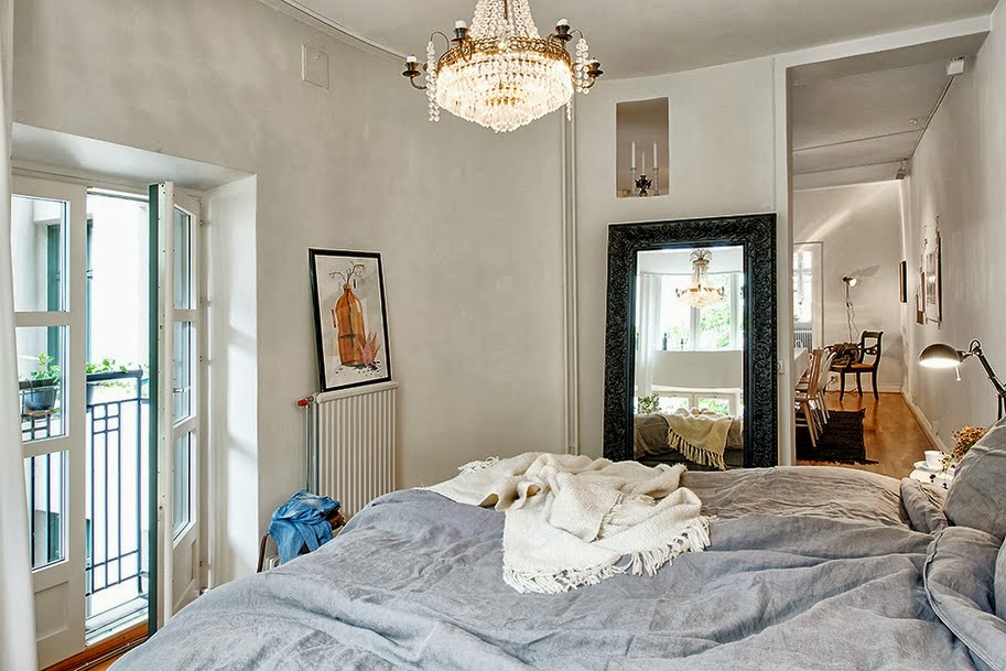 mezcla-estilos-decoracion-piso-nordico-escandinavo-top-blog-decoracion-interiorismo