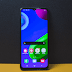 Samsung Galaxy M02 First Impressions and Camera Samples