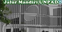 Pendaftaran Jalur Mandiri Unpad 2021 2022 Smup Unpad Ac Id Pendaftaran Online 2021 2022