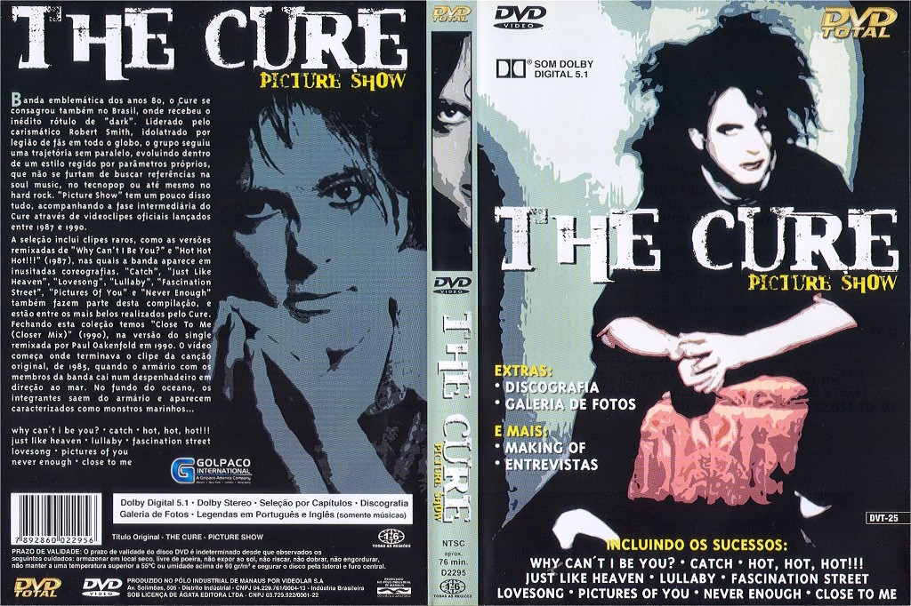Cure перевод на русский. The Cure концертный двд. Cure музыкальный журнал. Cure pictures. The Cure Faith Постер.