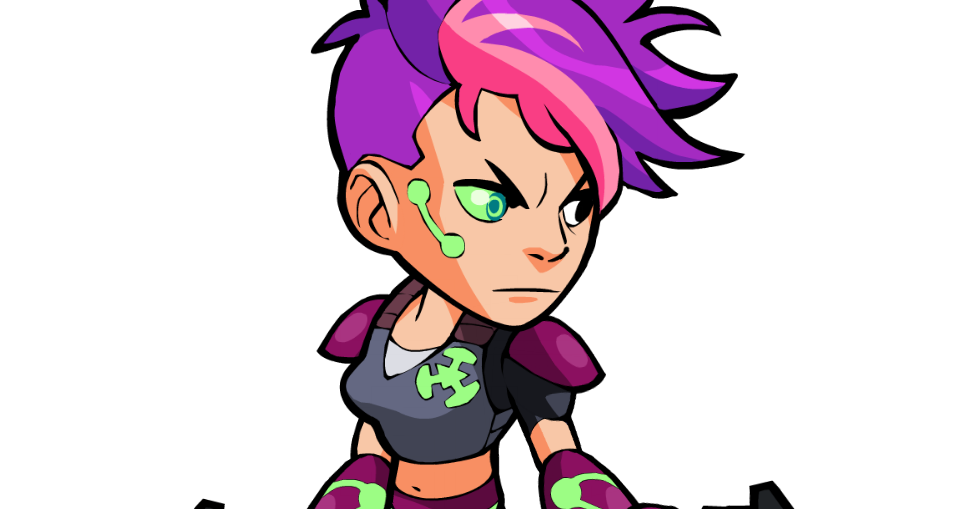 brawlhalla combos ada brawlhalla combos ada