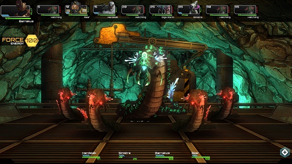 starcrawlers-pc-screenshot-www.ovagames.com-4