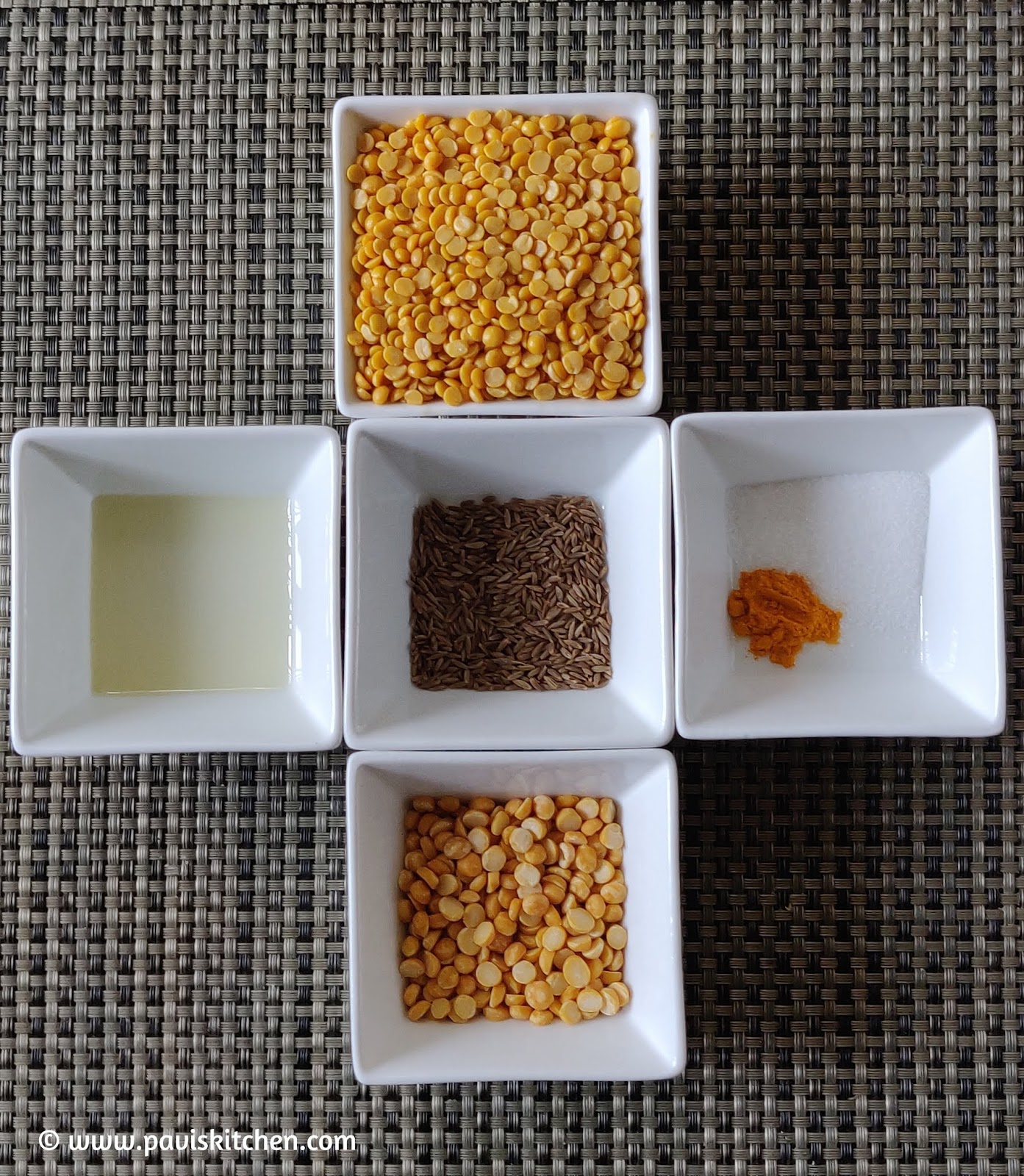 Indian lentil soup recipe | Dal shorva recipe | Indian dal soup recipe