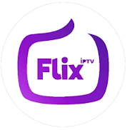 FLIX IPTV