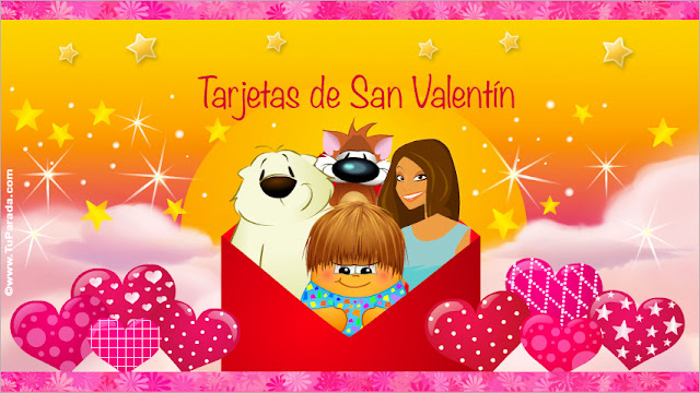 Imágenes Del Día De San Valentín 2018 En Inglés y Español Para él y Para Ella Imágenes Del Día De San Valentín 2018 En Inglés y Español Para él y Para Ella