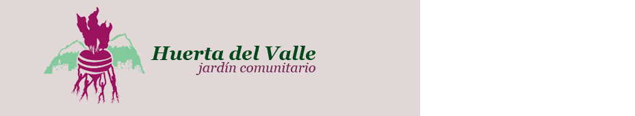 Huerta del Valle 