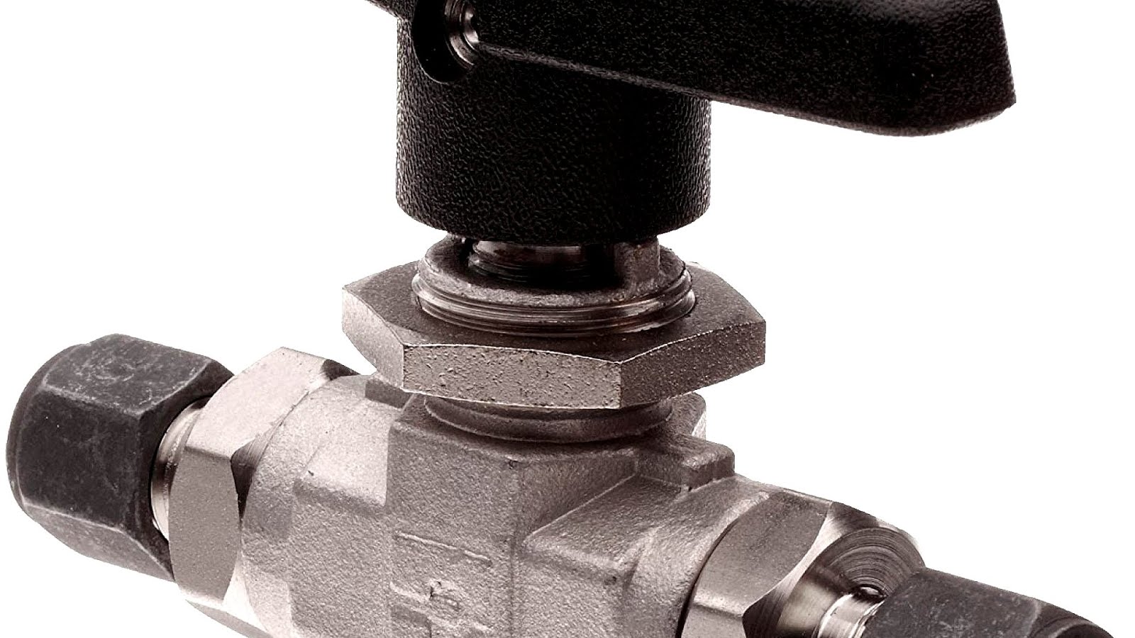 Swagelok Hamlet Compression Fittings Compre Choices