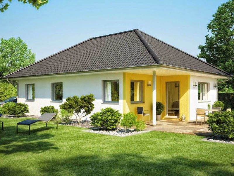 FİRMA EKLE SİTE EKLE AZİM Prefabrik ev konut villa Konya