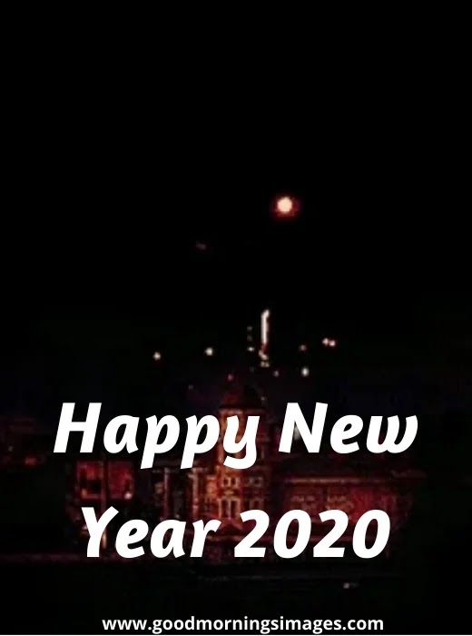happy new year 2020 background happy new year 2020 background