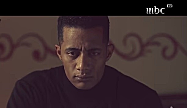 مسلسل زلزال الحلقه 3 بطولة محمد رمضان Hd