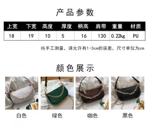 Túi Xách Đeo Chéo Nữ Cao Cấp Sang Trọng Dễ Thương TVNN294 53 f12165d39 a3fe 427e 9f5b