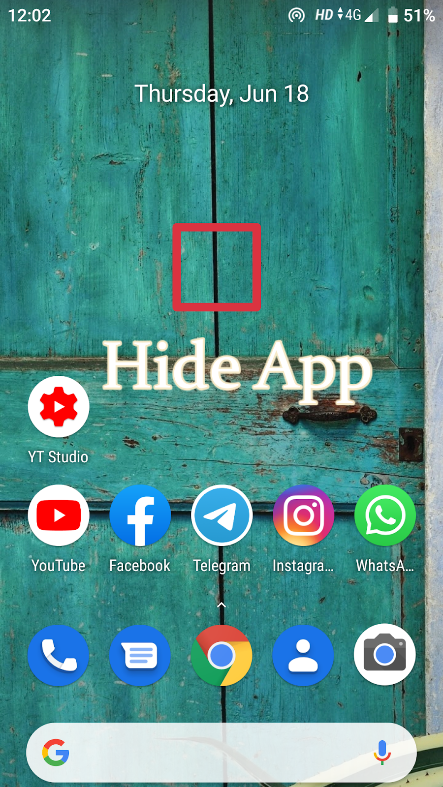 How To Monitoring Android Mobile Without Root Best Android Free Spy App